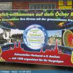 img-2729.jpg