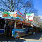 img-5044.jpg