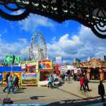 img-5049.jpg