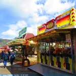 img-5051.jpg