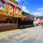 img-5053.jpg