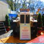 img-5054.jpg