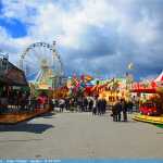 img-5055.jpg