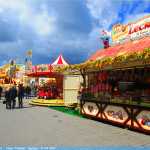 img-5056.jpg