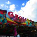 img-5072.jpg