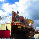 img-5074.jpg
