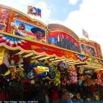 img-5075.jpg