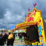 img-5085.jpg