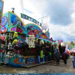 img-5088.jpg