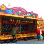 img-5092.jpg