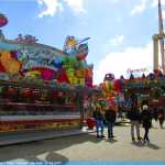 img-5096.jpg
