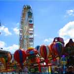 img-5097.jpg