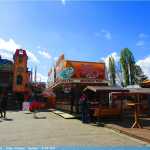 img-5099.jpg