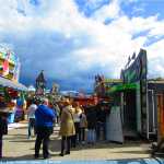 img-5104.jpg