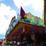 img-5108.jpg