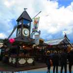img-5109.jpg