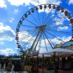 img-5113.jpg