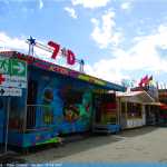 img-5115.jpg