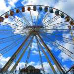 img-5116.jpg