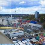 img-5134.jpg