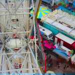 img-5141.jpg