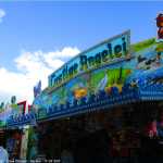 img-5150.jpg