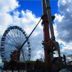 img-5157.jpg