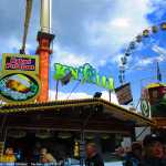 img-5161.jpg