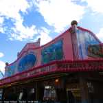 img-5163.jpg