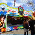 img-5164.jpg