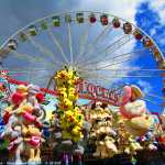 img-5168.jpg