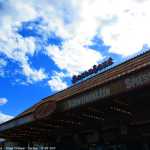 img-5172.jpg