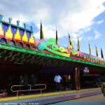 img-5175.jpg