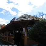 img-5176.jpg