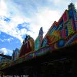 img-5181.jpg