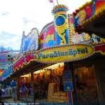 img-5182.jpg