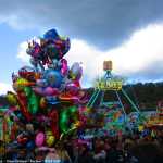 img-5186.jpg