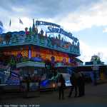 img-5188.jpg