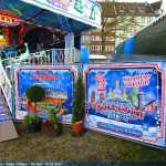 img-5189.jpg