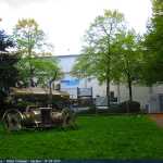img-5191.jpg