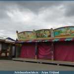 img-7301.jpg
