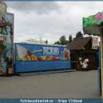 img-7307.jpg
