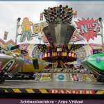 img-7311.jpg