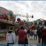 img-7484.jpg