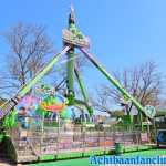 aachen-20-04-2019-0001.jpg