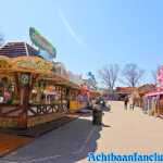 aachen-20-04-2019-0008.jpg