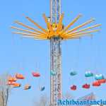 aachen-20-04-2019-0023.jpg