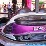 aachen-20-04-2019-0055.jpg