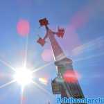 aachen-20-04-2019-0073.jpg
