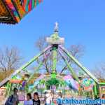 aachen-20-04-2019-0084.jpg